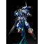 MG 1/100 GUNDAM AVALANCHE EXIA