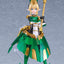 PLAMAX GP-08 Fairy Knight Princess Elfina