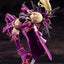 AUV AMATERASU REGALIA ECLIPSE