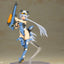 FRAME ARMS GIRL STYLET Swimsuit Ver.
