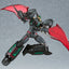 MODEROID Shin Getter Robo Tarak