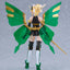 PLAMAX GP-08 Fairy Knight Princess Elfina