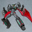 MODEROID Shin Getter Robo Tarak