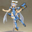 FRAME ARMS GIRL STYLET Swimsuit Ver.