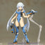 FRAME ARMS GIRL STYLET Swimsuit Ver.