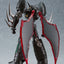 MODEROID Shin Getter Robo Tarak