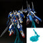 MG 1/100 GUNDAM AVALANCHE EXIA