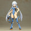 FRAME ARMS GIRL STYLET Swimsuit Ver.