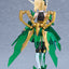 PLAMAX GP-08 Fairy Knight Princess Elfina