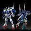 MG 1/100 GUNDAM AVALANCHE EXIA