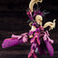 AUV AMATERASU REGALIA ECLIPSE