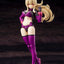 AUV AMATERASU REGALIA ECLIPSE