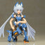 FRAME ARMS GIRL STYLET Swimsuit Ver.