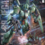 MG 1/100 JEGAN