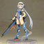 FRAME ARMS GIRL STYLET Swimsuit Ver.