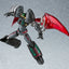 MODEROID Shin Getter Robo Tarak