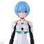 30MP REI AYANAMI (PLUG SUIT Ver.)