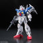 RG 1/144 #13 RX-78 GP01-Fb