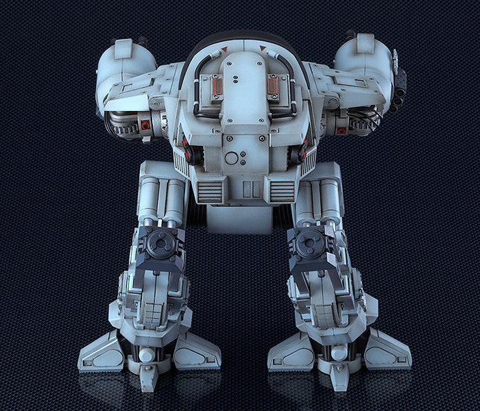 MODEROID ED-209