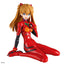 30MP ASUKA SHIKINAMI LANGLEY （PLUG SUIT Ver.）
