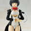 PLAMAX GP-03 Guilty Princess Maidroid Chloe