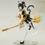 PLAMAX GP-01 Guilty Princess Maidroid Miao