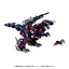 RMZ-011 Geno Saurer Raven Special