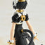 PLAMAX GP-01 Guilty Princess Maidroid Miao