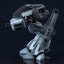 MODEROID ED-209