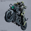 30MM 1/144 Extended Armament Vehicle (BOOST WILD BIKE Ver.)