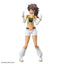 30MS LULUCE (LILY WEAR) [COLOR C]