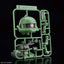 1/1 ZAKUPLA-KUN DX SET (WITH RUNNER Ver. RECREATION PARTS)