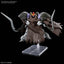 HG 1/144 GUNDAM SANDROCK CUSTOM EW