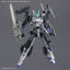 30MM 1/144 eEXM-40 IGLIGHT 01