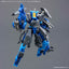 30MM 1/144 OPTION PARTS SET 20 FULL ARMOR UNIT