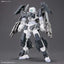 30MM 1/144 OPTION PARTS SET 20 FULL ARMOR UNIT