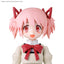 30MP MADOKA KANAME (SCHOOL UNIFORM Ver.)