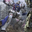 MG 1/100 GUNDAM NT-1 Ver 2.0
