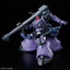 HG 1/144 GAIA’S/ORTEGA’S RICK DOM (GQ)