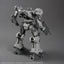 30MM ARMORED CORE FIRES OF RUBICON BALAM INDUSTRIES BD-011 MELANDER