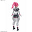 30MS Option Parts Set 24 (Turbo Costume β) [Color A]