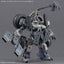 30MM 1/144 Extended Armament Vehicle (WHEEL MOBILE Ver.)