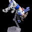 BUSTER DOLL GUNNER