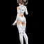 BUSTER DOLL GUNNER