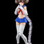 BUSTER DOLL GUNNER