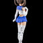 BUSTER DOLL GUNNER