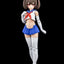 BUSTER DOLL GUNNER
