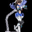 BUSTER DOLL GUNNER