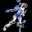 BUSTER DOLL GUNNER