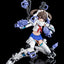 BUSTER DOLL GUNNER